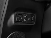 Changan Lamore Москва  - изображение 42