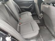 Skoda Octavia IV (A8) Москва  - изображение 28