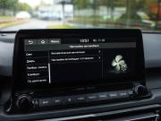 Kia Seltos I Санкт-Петербург  - изображение 56