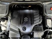 Mercedes-Benz GLS II (X167) Рестайлинг Москва  - изображение 39