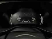 Haval Jolion I Рестайлинг Кемерово  - изображение 32