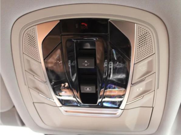 Chery Tiggo 8 Pro Max I с пробегом 2023 года, цена 2 289 000 рублей, 59000 км, внедорожник, Автокод Объявления