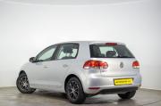 Volkswagen Golf VI Оренбург  - изображение 23