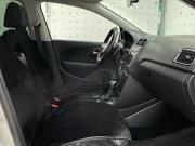 Volkswagen Polo V Рестайлинг Тамбов  - изображение 31