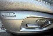 Mazda CX-5 II Саратов  - изображение 53
