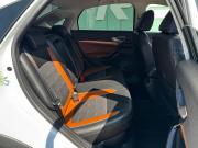 Lada (ВАЗ) Vesta I Рестайлинг (NG) Кропоткин  - изображение 31