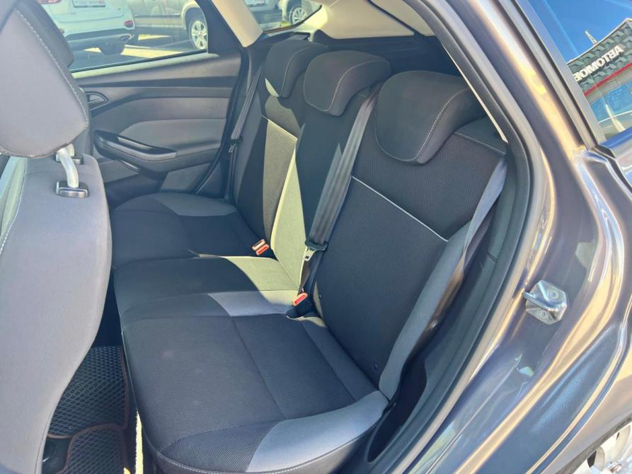 Ford Focus III Стерлитамак  - изображение 12