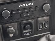 Chevrolet Niva I Рестайлинг Архангельск  - изображение 33
