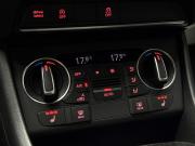 Audi Q3 I (8U) Рестайлинг Ижевск  - изображение 49