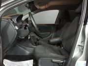 Volkswagen Polo V Рестайлинг Уфа  - изображение 22