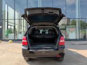 Kia Sorento I Рестайлинг Ижевск  - изображение 36