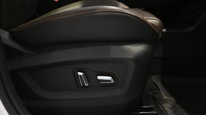 Chery Tiggo 8 Pro I с пробегом 2021 года, цена 1 895 000 рублей, 64113 км, внедорожник, Автокод Объявления