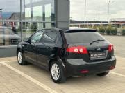 Chevrolet Lacetti I Владикавказ  - изображение 20