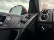 Volkswagen Tiguan I Рестайлинг Набережные Челны  - изображение 58