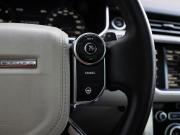 Land Rover Range Rover IV Краснодар  - изображение 50