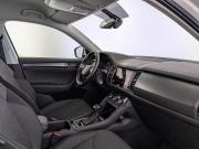 Skoda Kodiaq I Москва  - изображение 41