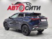 Omoda C5 I Рестайлинг Воронеж  - изображение 26