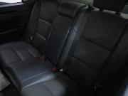 Lexus ES VI Рестайлинг Москва  - изображение 35