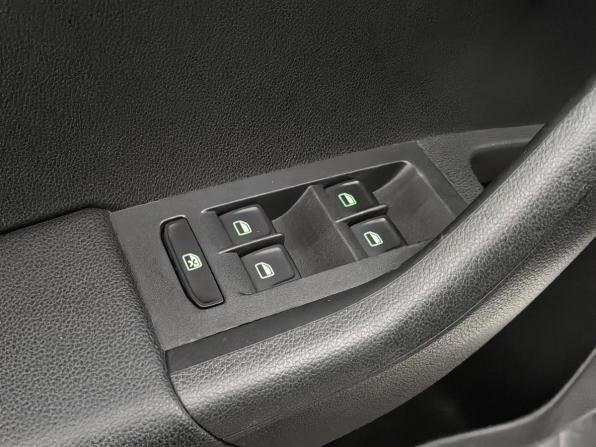 Skoda Octavia III (A7) с пробегом 2014 года, цена 1 155 000 рублей, 278527 км, лифтбек, Автокод Объявления