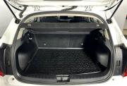 Haval Jolion I Нижний Новгород  - изображение 46