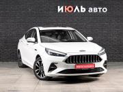 JAC J7 I Екатеринбург  - изображение 23