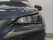 Lexus NX I Санкт-Петербург  - изображение 41