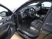 Porsche Cayenne II (958) Уфа  - изображение 28