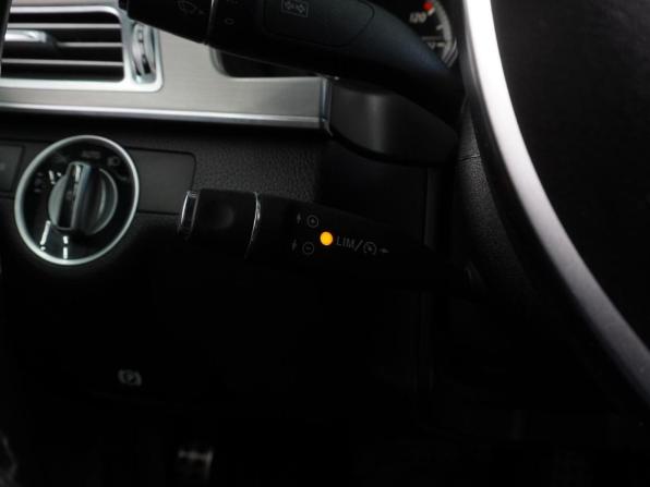 Mercedes-Benz E-Класс IV (W212 S212 C207) Рестайлинг с пробегом 2014 года, цена 2 120 000 рублей, 194677 км, седан, Автокод Объявления