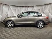Porsche Cayenne II (958) Москва  - изображение 25