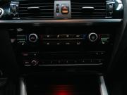 BMW X4 I (F26) Красноярск  - изображение 60