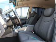 SsangYong Kyron I Рестайлинг Москва  - изображение 40
