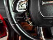 Land Rover Range Rover Evoque I Екатеринбург  - изображение 38