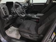 Haval Dargo I Альметьевск  - изображение 39