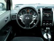 Nissan X-Trail II Ижевск  - изображение 42