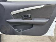 Nissan Almera III (G15) Саратов  - изображение 25