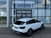 Lada (ВАЗ) Vesta I Тверь  - изображение 16