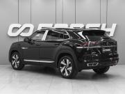 Volkswagen Teramont I Рестайлинг (China Market) Ростов-на-Дону  - изображение 22