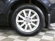 Audi A4 IV (B8) Рестайлинг Санкт-Петербург  - изображение 31