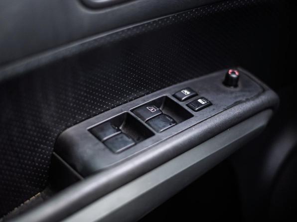 Nissan X-Trail II с пробегом 2010 года, цена 750 000 рублей, 260145 км, внедорожник, Автокод Объявления