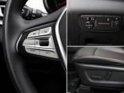 Changan CS35 Plus I Москва  - изображение 44