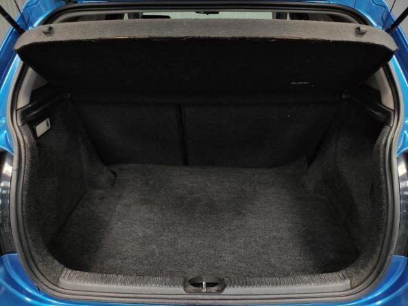 Toyota Corolla IX (E120 E130) Рестайлинг с пробегом 2006 года, цена 573 000 рублей, 212785 км, седан, Автокод Объявления