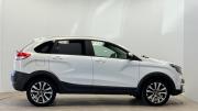 Lada (ВАЗ) XRAY I Киров  - изображение 21