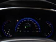 Toyota Corolla XII (E210) Москва  - изображение 35