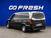 Mercedes-Benz Vito III (W447) Москва  - изображение 22