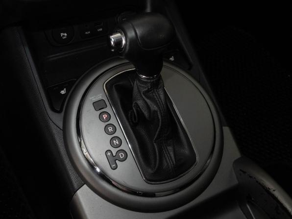 Kia Sportage III Рестайлинг с пробегом 2014 года, цена 1 450 000 рублей, 109501 км, внедорожник, Автокод Объявления