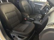 Skoda Octavia II (A5) Рестайлинг Челябинск  - изображение 52