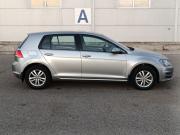 Volkswagen Golf VII Набережные Челны  - изображение 29