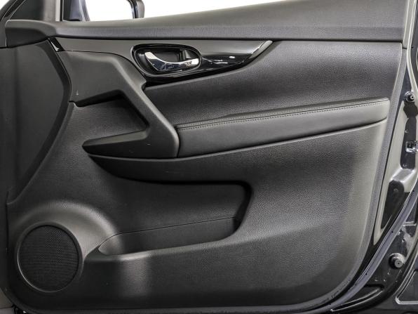 Nissan X-Trail III Рестайлинг с пробегом 2021 года, цена 2 980 000 рублей, 84963 км, внедорожник, Автокод Объявления