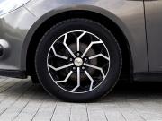 Ford Focus III Екатеринбург  - изображение 40