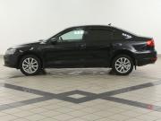Volkswagen Jetta VI Иваново  - изображение 26